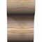 Ekena Millwork Carmel Rough Sawn Rafter Tail, Douglas Fir, 4"W x 6"H x 18"L RFT04X06X18CAR00RDF - alternate 4